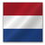 วีซ่าประเทศเนเธอร์แลนด์